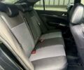 Джили Эмгранд 7 (EC7) 2012 в Запорожье на Automoto.ua Черный Джили Эмгранд 7 (EC7), объемом двигателя 1.8 л и пробегом 160 тыс. км за 3550 $, фото 9 на Automoto.ua