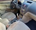 Джили Эмгранд 7 (EC7) 2012 в Харькове на Automoto.ua Черный Джили Эмгранд 7 (EC7), объемом двигателя 1.8 л и пробегом 0 тыс. км за 2850 $, фото 10 на Automoto.ua