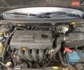 Черный Джили Эмгранд 7 (EC7), объемом двигателя 1.8 л и пробегом 150 тыс. км за 5200 $, фото 1 на Automoto.ua