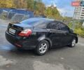 Черный Джили Эмгранд 7 (EC7), объемом двигателя 1.5 л и пробегом 160 тыс. км за 1600 $, фото 4 на Automoto.ua