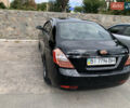 Джили Эмгранд 7 (EC7) 2013 в Новых Санжарах на Automoto.ua Черный Джили Эмгранд 7 (EC7), объемом двигателя 1.5 л и пробегом 158 тыс. км за 4200 $, фото 1 на Automoto.ua