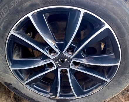 Джили Эмгранд 7 (EC7) 2013 в Лозовой на Automoto.ua Черный Джили Эмгранд 7 (EC7), объемом двигателя 1.8 л и пробегом 230 тыс. км за 4000 $, фото 12 на Automoto.ua