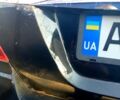 Джили Эмгранд 7 (EC7) 2013 в Лозовой на Automoto.ua Черный Джили Эмгранд 7 (EC7), объемом двигателя 1.8 л и пробегом 230 тыс. км за 4000 $, фото 6 на Automoto.ua