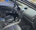 Чорний Джилі Емгранд 7 (EC7), об'ємом двигуна 1.5 л та пробігом 160 тис. км за 1600 $, фото 2 на Automoto.ua