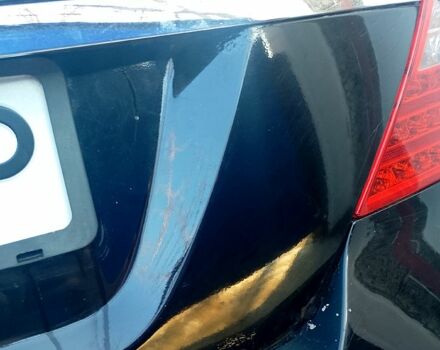 Джили Эмгранд 7 (EC7) 2013 в Лозовой на Automoto.ua Черный Джили Эмгранд 7 (EC7), объемом двигателя 1.8 л и пробегом 230 тыс. км за 4000 $, фото 7 на Automoto.ua