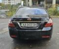 Джили Эмгранд 7 (EC7) 2013 в Киеве на Automoto.ua Черный Джили Эмгранд 7 (EC7), объемом двигателя 1.5 л и пробегом 160 тыс. км за 1650 $, фото 8 на Automoto.ua
