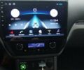 Черный Джили Эмгранд 7 (EC7), объемом двигателя 1.5 л и пробегом 110 тыс. км за 4500 $, фото 9 на Automoto.ua