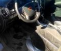 Черный Джили Эмгранд 7 (EC7), объемом двигателя 1.8 л и пробегом 177 тыс. км за 4400 $, фото 5 на Automoto.ua