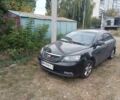 Чорний Джилі Емгранд 7 (EC7), об'ємом двигуна 1.8 л та пробігом 240 тис. км за 2500 $, фото 1 на Automoto.ua