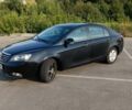 Чорний Джилі Емгранд 7 (EC7), об'ємом двигуна 1.79 л та пробігом 54 тис. км за 6000 $, фото 1 на Automoto.ua