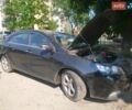 Чорний Джилі Емгранд 7 (EC7), об'ємом двигуна 1.8 л та пробігом 120 тис. км за 3400 $, фото 1 на Automoto.ua