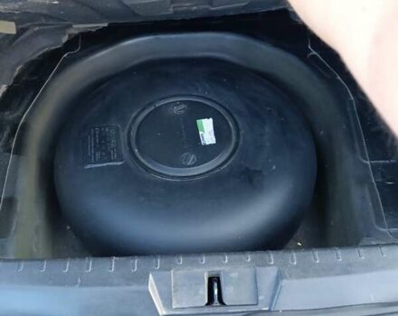 Чорний Джилі Емгранд 7 (EC7), об'ємом двигуна 1.79 л та пробігом 54 тис. км за 6000 $, фото 5 на Automoto.ua