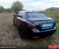 Чорний Джилі Емгранд 7 (EC7), об'ємом двигуна 1.8 л та пробігом 16000 тис. км за 4800 $, фото 1 на Automoto.ua