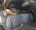 Черный Джили Эмгранд 7 (EC7), объемом двигателя 1.8 л и пробегом 240 тыс. км за 2500 $, фото 6 на Automoto.ua