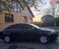 Черный Джили Эмгранд 7 (EC7), объемом двигателя 1.79 л и пробегом 140 тыс. км за 4600 $, фото 1 на Automoto.ua