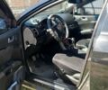 Чорний Джилі Емгранд 7 (EC7), об'ємом двигуна 1.5 л та пробігом 119 тис. км за 4000 $, фото 1 на Automoto.ua