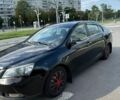 Чорний Джилі Емгранд 7 (EC7), об'ємом двигуна 1.5 л та пробігом 153 тис. км за 3700 $, фото 1 на Automoto.ua