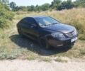 Черный Джили Эмгранд 7 (EC7), объемом двигателя 1.5 л и пробегом 266 тыс. км за 2208 $, фото 1 на Automoto.ua