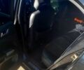 Черный Джили Эмгранд 7 (EC7), объемом двигателя 1.8 л и пробегом 177 тыс. км за 4400 $, фото 4 на Automoto.ua