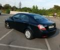 Чорний Джилі Емгранд 7 (EC7), об'ємом двигуна 1.79 л та пробігом 54 тис. км за 6000 $, фото 12 на Automoto.ua