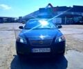 Чорний Джилі Емгранд 7 (EC7), об'ємом двигуна 1.8 л та пробігом 320 тис. км за 3500 $, фото 1 на Automoto.ua