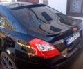 Джили Эмгранд 7 (EC7) 2013 в Лозовой на Automoto.ua Черный Джили Эмгранд 7 (EC7), объемом двигателя 1.8 л и пробегом 230 тыс. км за 4000 $, фото 2 на Automoto.ua
