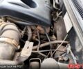 Черный Джили Эмгранд 7 (EC7), объемом двигателя 1.8 л и пробегом 150 тыс. км за 4000 $, фото 4 на Automoto.ua