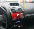 Черный Джили Эмгранд 7 (EC7), объемом двигателя 1.8 л и пробегом 246 тыс. км за 4700 $, фото 3 на Automoto.ua