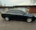 Черный Джили Эмгранд 7 (EC7), объемом двигателя 1.5 л и пробегом 115 тыс. км за 3500 $, фото 1 на Automoto.ua