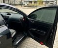 Чорний Джилі Емгранд 7 (EC7), об'ємом двигуна 1.8 л та пробігом 164 тис. км за 4100 $, фото 8 на Automoto.ua