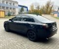 Чорний Джилі Емгранд 7 (EC7), об'ємом двигуна 1.8 л та пробігом 164 тис. км за 4100 $, фото 3 на Automoto.ua