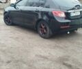 Черный Джили Эмгранд 7 (EC7), объемом двигателя 1.5 л и пробегом 110 тыс. км за 4500 $, фото 1 на Automoto.ua