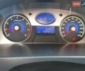 Черный Джили Эмгранд 7 (EC7), объемом двигателя 1.8 л и пробегом 93 тыс. км за 5100 $, фото 13 на Automoto.ua