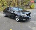 Джили Эмгранд 7 (EC7) 2013 в Киеве на Automoto.ua Черный Джили Эмгранд 7 (EC7), объемом двигателя 1.5 л и пробегом 160 тыс. км за 1650 $, фото 1 на Automoto.ua