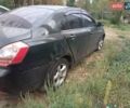 Черный Джили Эмгранд 7 (EC7), объемом двигателя 1.8 л и пробегом 240 тыс. км за 2500 $, фото 3 на Automoto.ua