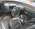 Черный Джили Эмгранд 7 (EC7), объемом двигателя 1.8 л и пробегом 240 тыс. км за 2500 $, фото 5 на Automoto.ua