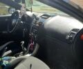 Чорний Джилі Емгранд 7 (EC7), об'ємом двигуна 1.5 л та пробігом 119 тис. км за 4000 $, фото 2 на Automoto.ua