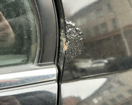 Черный Джили Эмгранд 7 (EC7), объемом двигателя 1.8 л и пробегом 111 тыс. км за 4000 $, фото 8 на Automoto.ua