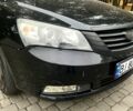 Чорний Джилі Емгранд 7 (EC7), об'ємом двигуна 1.8 л та пробігом 164 тис. км за 4100 $, фото 5 на Automoto.ua