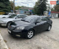 Джили Эмгранд 7 (EC7) 2013 в Новых Санжарах на Automoto.ua Черный Джили Эмгранд 7 (EC7), объемом двигателя 1.5 л и пробегом 158 тыс. км за 4200 $, фото 2 на Automoto.ua