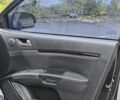 Черный Джили Эмгранд 7 (EC7), объемом двигателя 1.5 л и пробегом 160 тыс. км за 1600 $, фото 10 на Automoto.ua