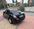 Черный Джили Эмгранд 7 (EC7), объемом двигателя 1.5 л и пробегом 175 тыс. км за 3650 $, фото 12 на Automoto.ua