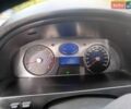 Черный Джили Эмгранд 7 (EC7), объемом двигателя 1.5 л и пробегом 144 тыс. км за 4200 $, фото 1 на Automoto.ua
