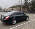 Чорний Джилі Емгранд 7 (EC7), об'ємом двигуна 1.79 л та пробігом 225 тис. км за 3000 $, фото 5 на Automoto.ua