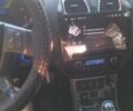Чорний Джилі Емгранд 7 (EC7), об'ємом двигуна 1.8 л та пробігом 130 тис. км за 6000 $, фото 1 на Automoto.ua