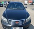 Черный Джили Эмгранд 7 (EC7), объемом двигателя 1.79 л и пробегом 261 тыс. км за 4200 $, фото 1 на Automoto.ua