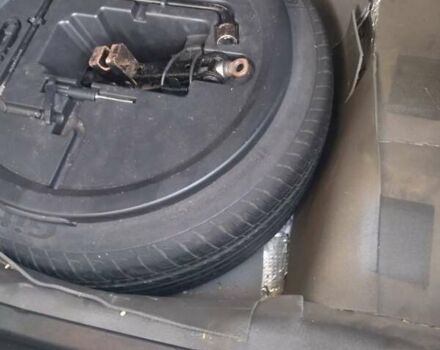 Чорний Джилі Емгранд 7 (EC7), об'ємом двигуна 1.8 л та пробігом 130 тис. км за 6000 $, фото 29 на Automoto.ua