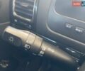 Черный Джили Эмгранд 7 (EC7), объемом двигателя 1.79 л и пробегом 155 тыс. км за 5250 $, фото 33 на Automoto.ua