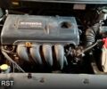 Черный Джили Эмгранд 7 (EC7), объемом двигателя 1.8 л и пробегом 61 тыс. км за 5200 $, фото 7 на Automoto.ua