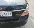 Черный Джили Эмгранд 7 (EC7), объемом двигателя 1.5 л и пробегом 93 тыс. км за 2850 $, фото 7 на Automoto.ua